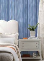 Обои York Stripes Resource Library арт-SR1609 — фото 2, Обои