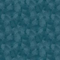 Обои Erismann Fashion for Walls 3 арт-ER12099-19 — фото 1, Обои