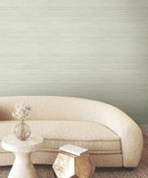 Товар: Обои York Formations арт-FM1071 - фото 5 Обои York Formations арт-FM1071 — фото 5, Обои