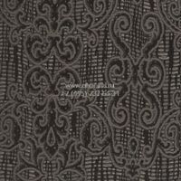 Обои Arlin Iridio Jacquards арт-61D — фото 1, Обои