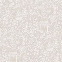 Обои Aura Secret Garden арт-G78512 — фото 1, Обои