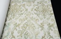 Обои Parato Galatea арт-3335 — фото 2, Обои