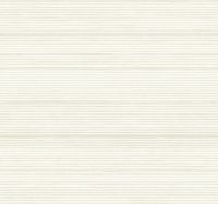 Товар: Обои KT-Exclusive Patina арт-DD10600 - фото 1 Обои KT-Exclusive Patina арт-DD10600 — фото 1, Обои