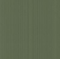 Обои Alessandro Allori Argiano арт-15027-8 — фото 1, Обои для стен