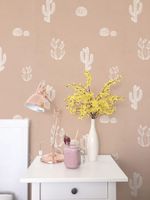 Обои Coordonne Instant арт-8500004 — фото 2, Обои