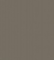 Обои Hookedonwalls Gentle Groove арт-66511 — фото 1, Обои