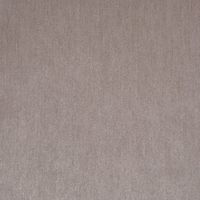 Обои Italreflexes Malva арт-MA72 — фото 1, Обои