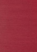 Обои Thibaut Grasscloth Resource III арт-T41193 — фото 1, Обои