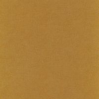 Обои Casamance Alliages арт-75020814 — фото 1, Обои