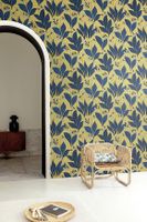 Обои Khroma Zoom Tula арт-TUL203 — фото 2, Обои