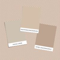 Товар: Обои Borastapeter Osterlen арт-6968 - фото 4 Обои Borastapeter Osterlen арт-6968 — фото 4, Обои