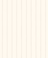 Обои Aura Stripes&Home арт-580437 — фото 1, Обои