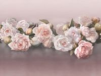 Фрески Affresco Wallpaper part 1 арт-AB48-COL5 — фото 1, Фрески