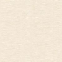 Товар: Обои Aura Palazzo арт-G67637 - фото 1 Обои Aura Palazzo арт-G67637 — фото 1, Обои