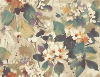 Обои Seabrook Lugano арт-LG90307 — фото 1, Обои