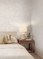 Обои Alessandro Allori Argiano арт-15024-2 — фото 4, Обои