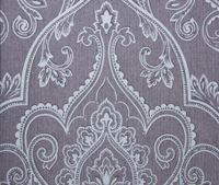 Товар: Обои KT-Exclusive Scarlet арт-80708 - фото 1 Обои KT-Exclusive Scarlet арт-80708 — фото 1, Обои