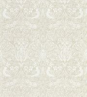 Обои Morris&Co Pure Morris North арт-216521 — фото 1, Обои