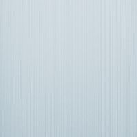 Обои Alessandro Allori Bodega Grand арт-R95002-38 — фото 1, Обои для стен