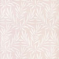 Обои Thibaut Islander арт-T15803 — фото 1, Обои