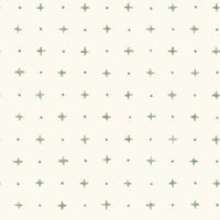 Обои York Magnolia Home 3 арт-MK1102 — фото 1, Обои