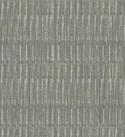 Товар: Обои Aura Scott Living арт-FD25944 - фото 1 Обои Aura Scott Living арт-FD25944 — фото 1, Обои