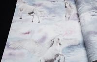 Обои Arthouse Children арт-692600 — фото 2, Обои