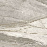 Обои Артекс Luxury арт-11185-04 — фото 1, Обои