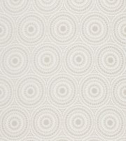 Обои Harlequin Paloma арт-132656 — фото 1, Обои