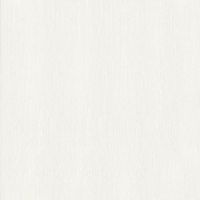 Обои Smith&Fellows Atom арт-OW00136 — фото 1, Обои