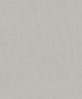 Обои Marburg Boho арт-35716 — фото 1, Обои для стен