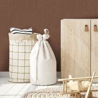 Товар: Обои Midbec Poetry арт-19132 - фото 2 Обои Midbec Poetry арт-19132 — фото 2, Обои