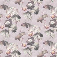 Обои 1838 Wallcoverings Willow арт-2008-143-06 — фото 3, Обои