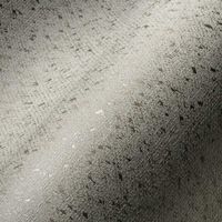 Обои 23 29556 My Home+My Spa арт. арт-CR38702-4 — фото 2, Обои