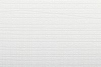 Обои NC Antivandal арт-4010-15 — фото 1, Обои