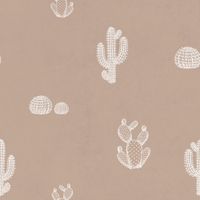 Обои Coordonne Instant арт-8500002 — фото 1, Обои