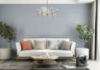 Обои Baoqili J002 арт-K16-20 — фото 2, Обои