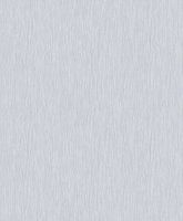 Обои Chelsea Decor Wallpapers Chelsea Plain Box арт-PB-158 — фото 1, Обои