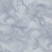 Обои Артекс Adele арт-11110-05 — фото 1, Обои