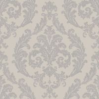 Товар: Обои Galerie Palazzo 2 арт-G67609 - фото 1 Обои Galerie Palazzo 2 арт-G67609 — фото 1, Обои