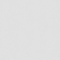 Обои Aura Living@Home арт-491435 — фото 1, Обои