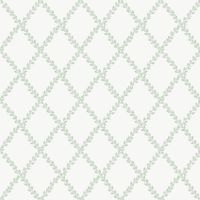 Обои Borastapeter Borosan EasyUp 2020 арт-38608 — фото 1, Обои