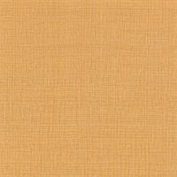 Обои Casamance Palmadora арт-76702446 — фото 1, Обои