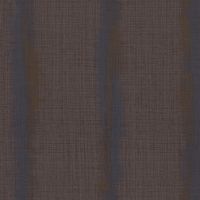 Товар: Обои 30 32993 Philipp Plein арт. арт-Z80050 - фото 1 Обои 30 32993 Philipp Plein арт. арт-Z80050 — фото 1, Обои