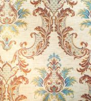 Обои Arlin Caprice арт-10CRE-D — фото 1, Обои