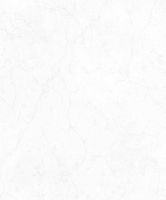 Товар: Обои Hohenberger Minera арт-64073 - фото 1 Обои Hohenberger Minera арт-64073 — фото 1, Обои