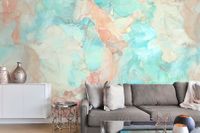 Фрески Affresco Emotion Art арт-AF2145-COL4 — фото 2, Фрески