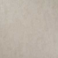 Обои Артекс Dolores арт-10927-05 — фото 1, Обои