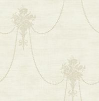 Обои KT-Exclusive Vintage Home 2 арт-MV80207 — фото 1, Обои