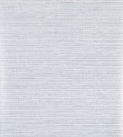 Обои Matthew Williamson Deya Collection арт-W7267-01 — фото 1, Обои